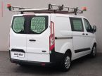 Ford Transit - fotka číslo 3
