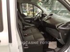 Ford Transit - fotka číslo 4