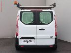 Ford Transit - fotka číslo 4