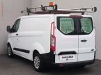 Ford Transit - fotka číslo 5