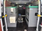 Ford Transit - fotka číslo 6