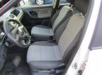 Škoda Fabia - fotka číslo 8