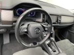 Škoda Kodiaq - fotka číslo 12