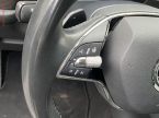 Škoda Kodiaq - fotka číslo 13