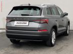 Škoda Kodiaq - fotka číslo 3