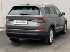 Škoda Kodiaq - fotka číslo 3
