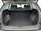 Škoda Kodiaq - fotka číslo 6