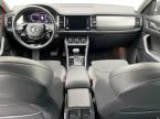 Škoda Kodiaq - fotka číslo 7