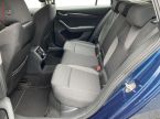 Škoda Octavia - fotka číslo 9