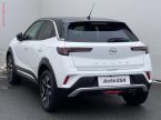 Opel Mokka - fotka číslo 5