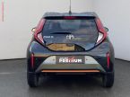 Toyota Aygo - fotka číslo 4