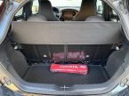 Toyota Aygo - fotka číslo 6