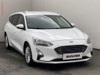 Ford Focus - fotka číslo 0