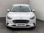 Ford Focus - fotka číslo 1