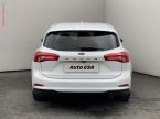 Ford Focus - fotka číslo 4