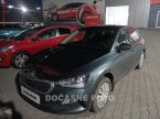 Škoda Scala - fotka číslo 0