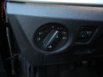 Škoda Scala - fotka číslo 14