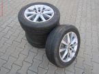 Škoda Scala - fotka číslo 18