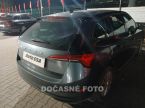 Škoda Scala - fotka číslo 2