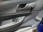 Škoda Fabia - fotka číslo 10