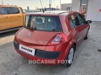 Renault Mégane - fotka číslo 1