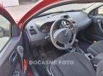 Renault Mégane - fotka číslo 2