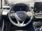 Toyota Corolla - fotka číslo 10