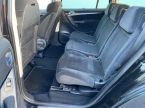 Citroën C4 Picasso - fotka číslo 9