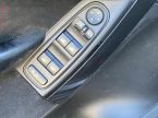 Citroën C4 Picasso - fotka číslo 10