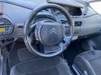 Citroën C4 Picasso - fotka číslo 11