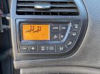 Citroën C4 Picasso - fotka číslo 14