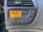 Citroën C4 Picasso - fotka číslo 14