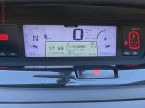 Citroën C4 Picasso - fotka číslo 16