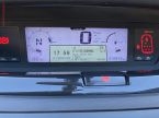 Citroën C4 Picasso - fotka číslo 16