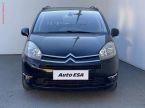 Citroën C4 Picasso - fotka číslo 1