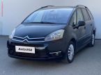 Citroën C4 Picasso - fotka číslo 2