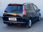 Citroën C4 Picasso - fotka číslo 3