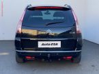 Citroën C4 Picasso - fotka číslo 4