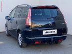 Citroën C4 Picasso - fotka číslo 5