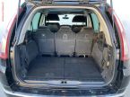 Citroën C4 Picasso - fotka číslo 6