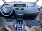 Citroën C4 Picasso - fotka číslo 7