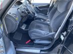 Citroën C4 Picasso - fotka číslo 8