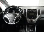 Hyundai ix20 - fotka číslo 12