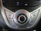 Hyundai ix20 - fotka číslo 14