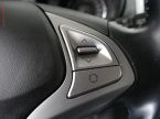 Hyundai ix20 - fotka číslo 16
