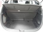 Hyundai ix20 - fotka číslo 6