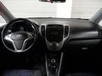Hyundai ix20 - fotka číslo 7