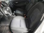 Hyundai ix20 - fotka číslo 8