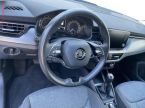 Škoda Kamiq - fotka číslo 11