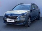 Škoda Kamiq - fotka číslo 2